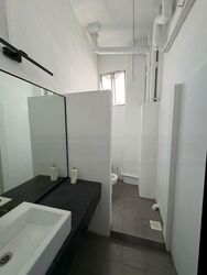 Lam Thong Building (D14), Factory #460341341